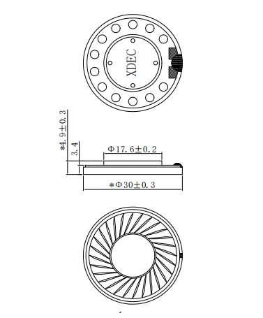 product-377-455