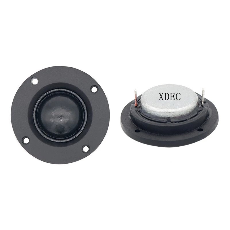 product-800-800 product-800-800